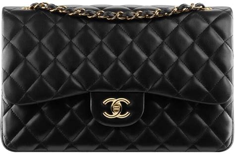 where is chanel cheapest|where to buy Chanel cheapest.